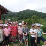 phoca_thumb_m_vychzky 44 Fotogalerie